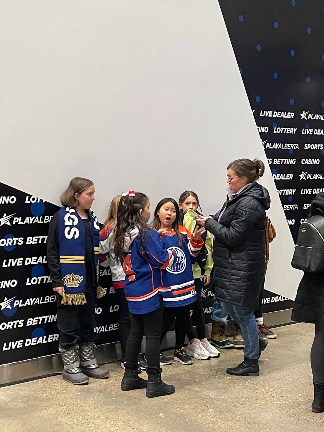 KakaoTalk_20241217_122137808.jpg?type=w1200