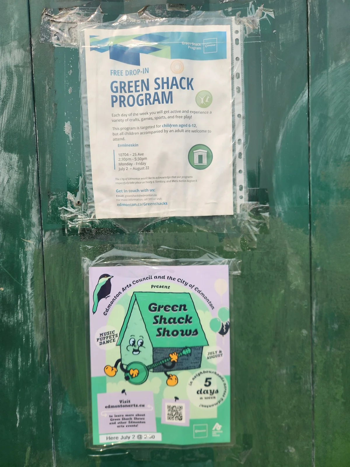 KakaoTalk_20240719_180305701_10.jpg?type=w1200