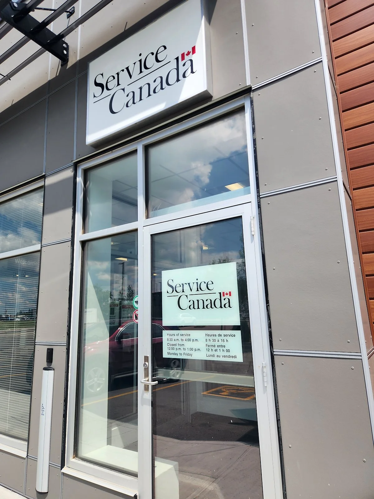 KakaoTalk_20230723_070732867.jpg?type=w1200