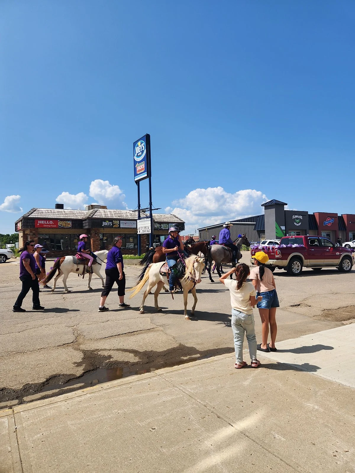 KakaoTalk_20230807_163143427_10.jpg?type=w1200