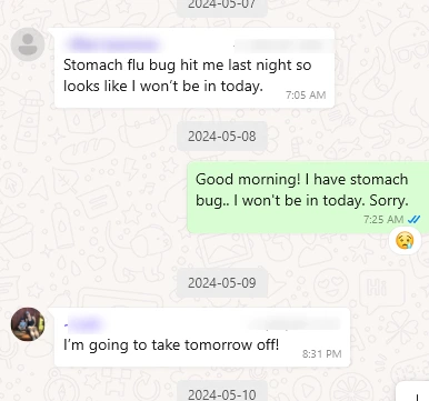 image_1587780731715876046587.png?type=w1200