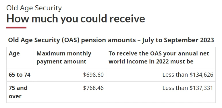 image.png?type=w1200