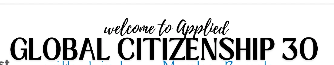 image.png?type=w1200