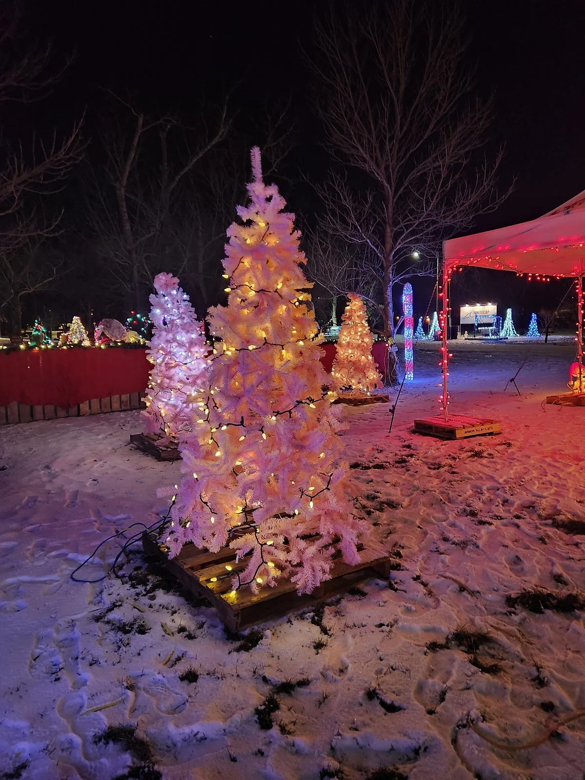 KakaoTalk_20231225_150944658_07.jpg?type=w1200