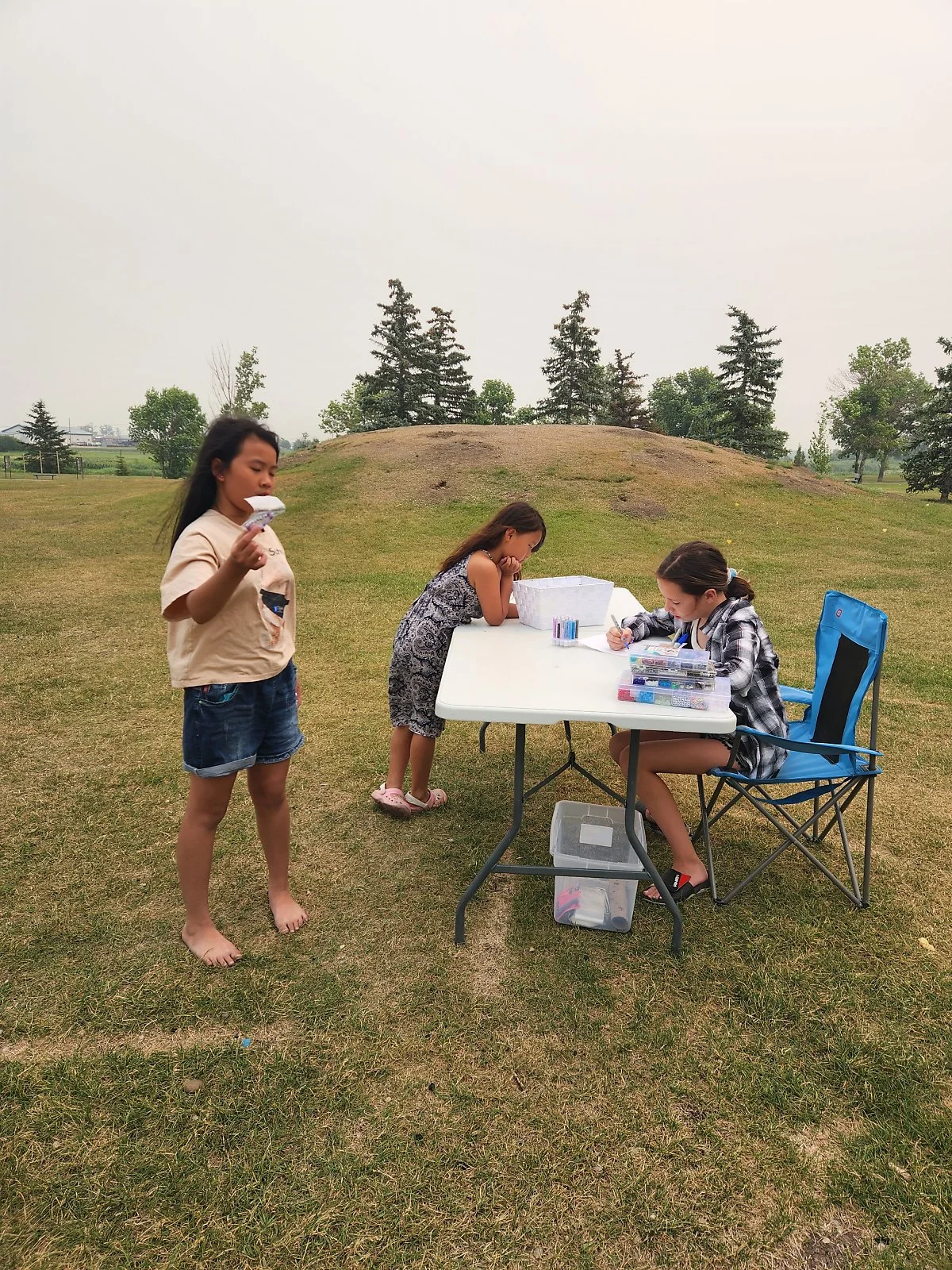 KakaoTalk_20230803_174701117.jpg?type=w1200