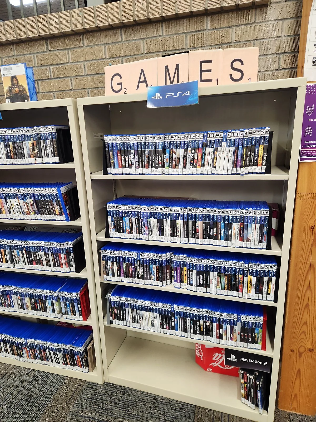 KakaoTalk_20230818_181016258_20.jpg?type=w1200