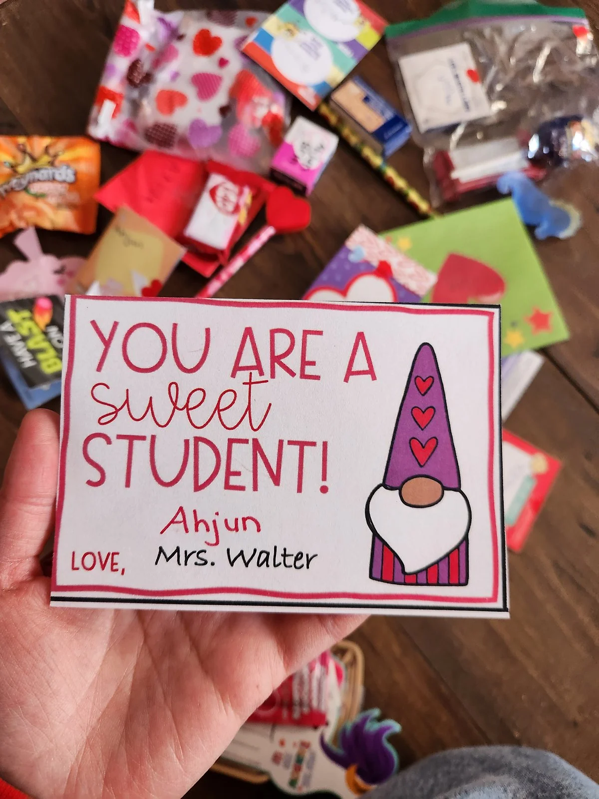 KakaoTalk_20240214_171341690_07.jpg?type=w1200