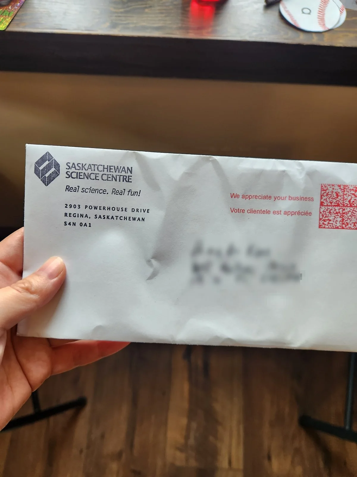 image_2405687621696295962287.jpg?type=w1200