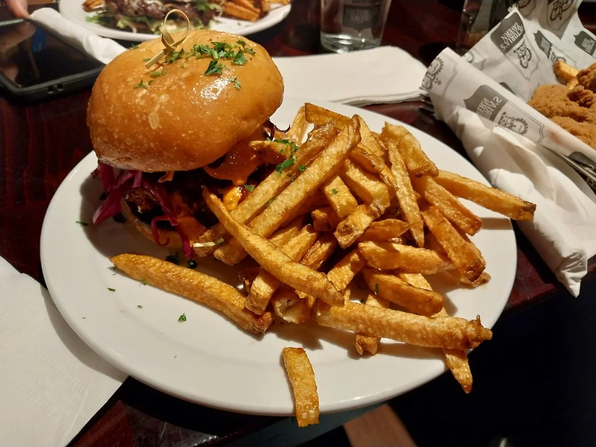 KakaoTalk_20240209_192333998_21.jpg?type=w1200