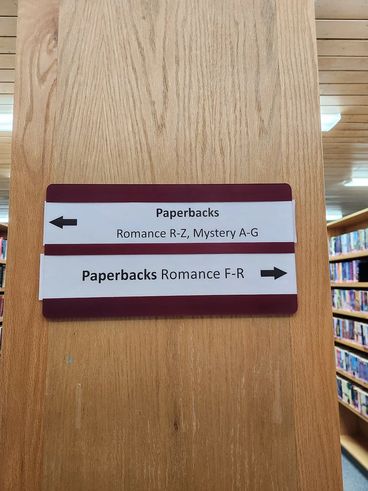 KakaoTalk_20230818_181016258_09.jpg?type=w1200