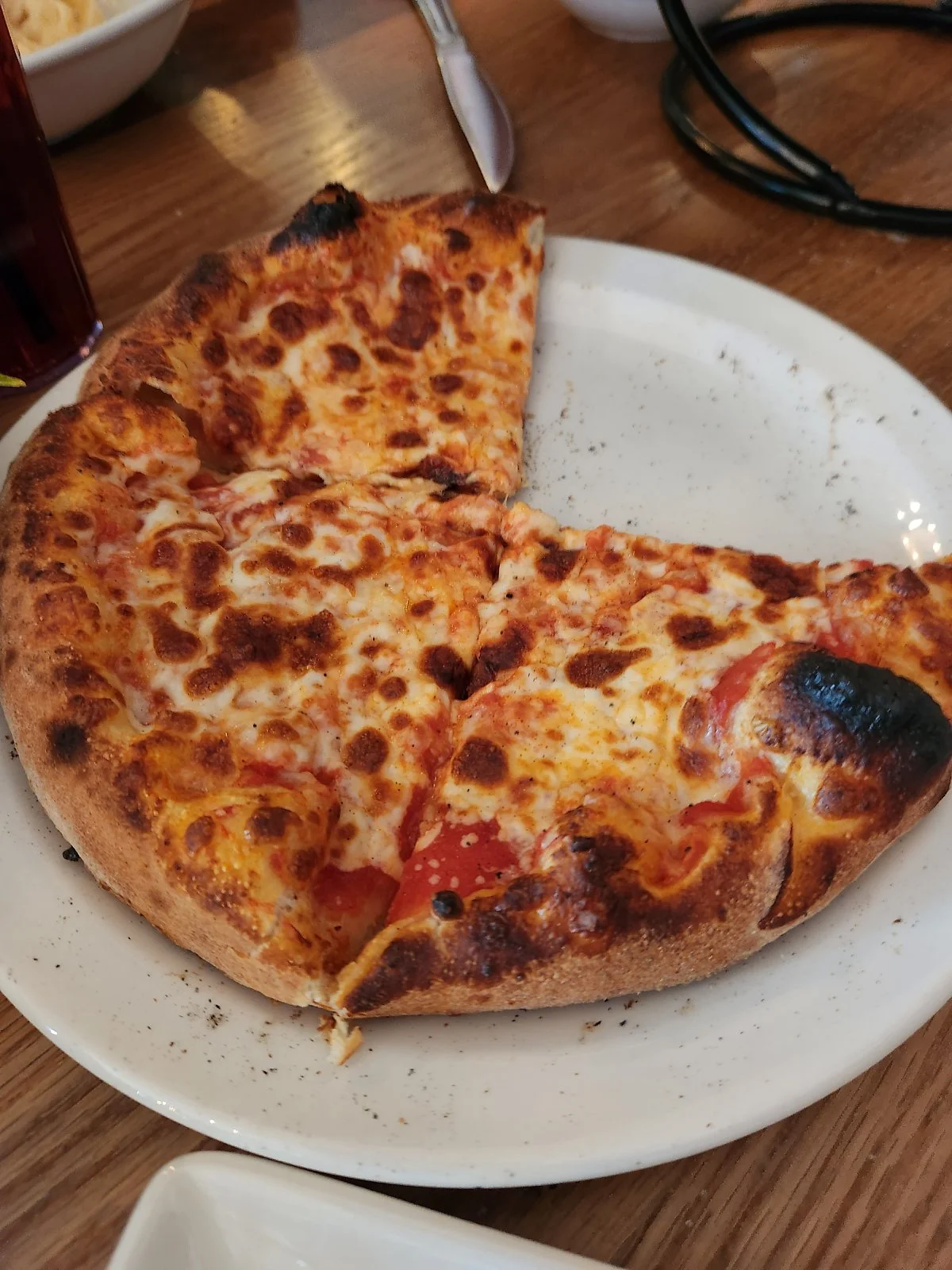 KakaoTalk_20230724_092127927_03.jpg?type=w1200