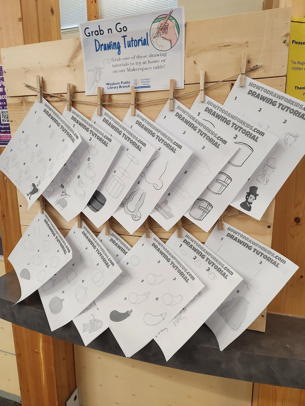 KakaoTalk_20230818_181016258_18.jpg?type=w1200