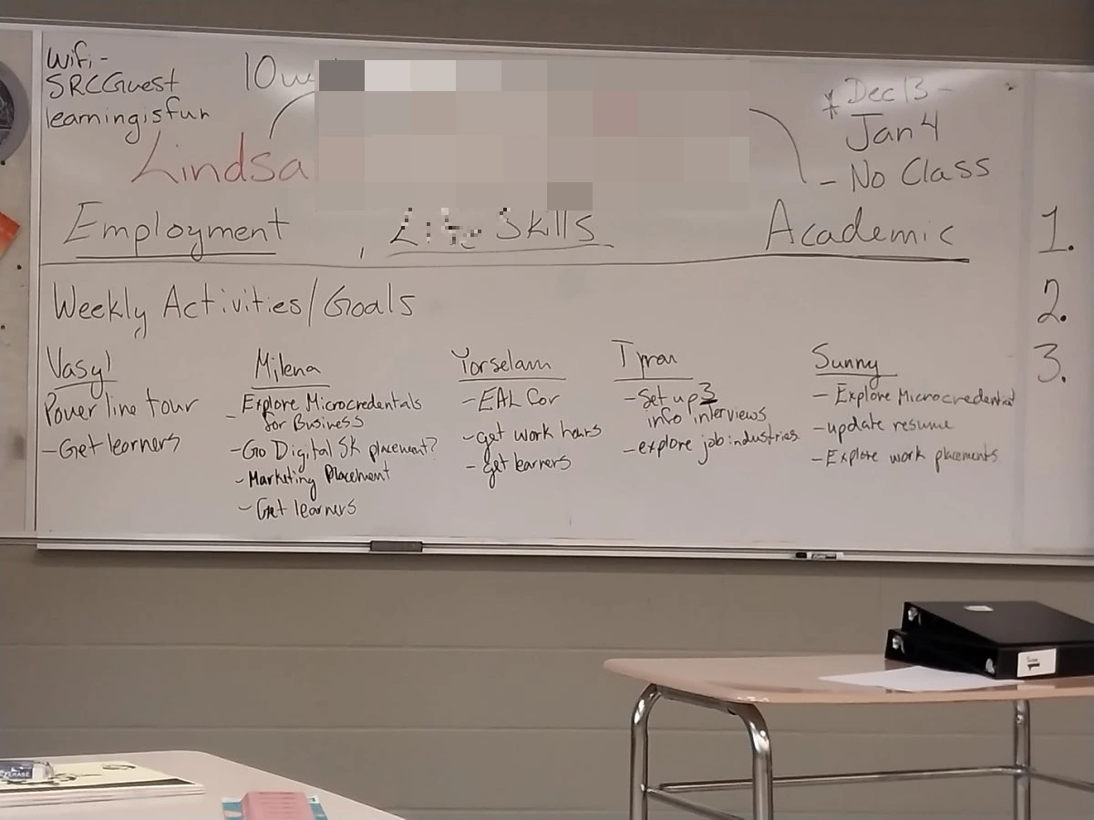 KakaoTalk_20231127_171900448_03.jpg?type=w1200
