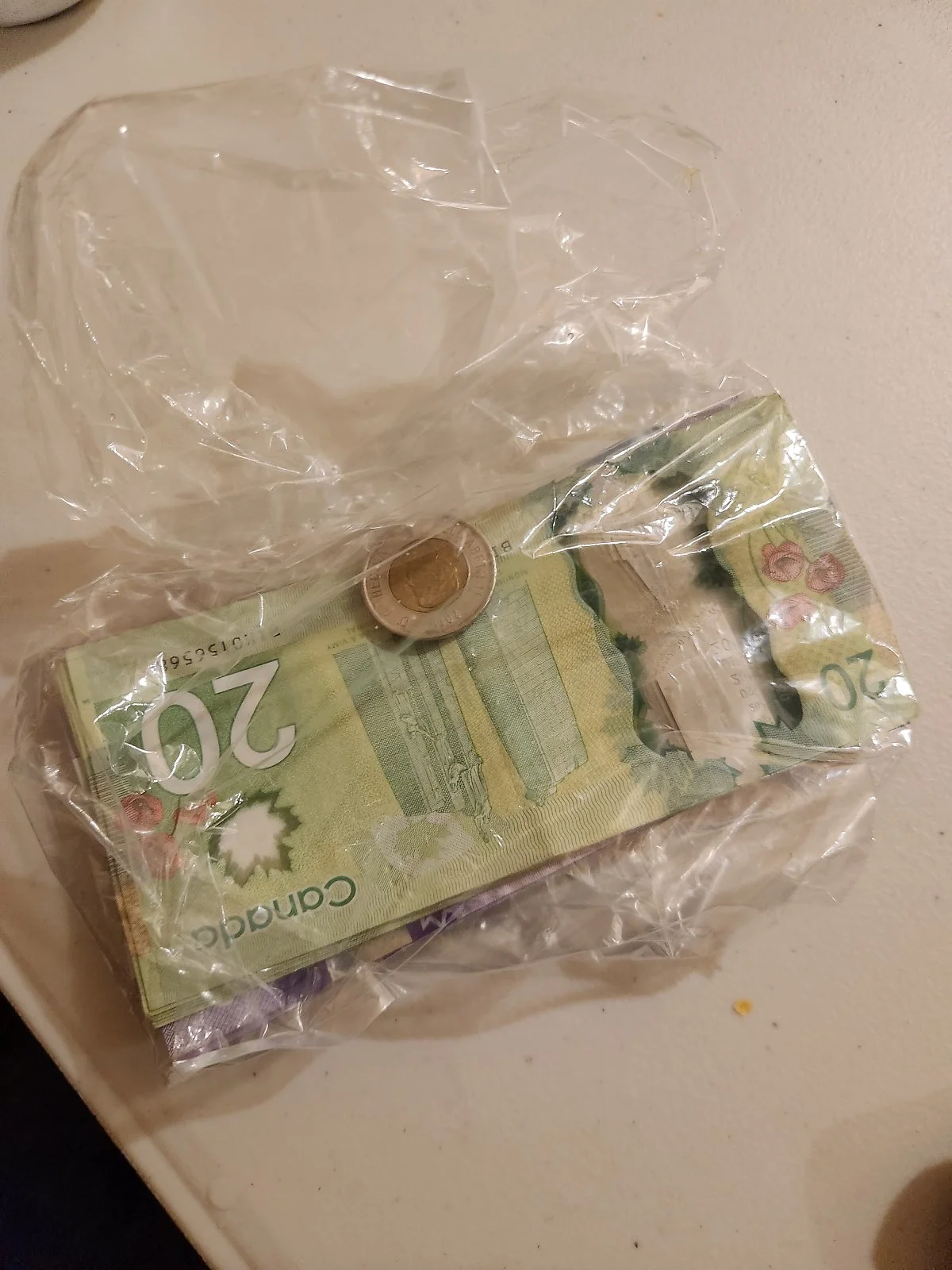 KakaoTalk_20230801_105525323.jpg?type=w1200