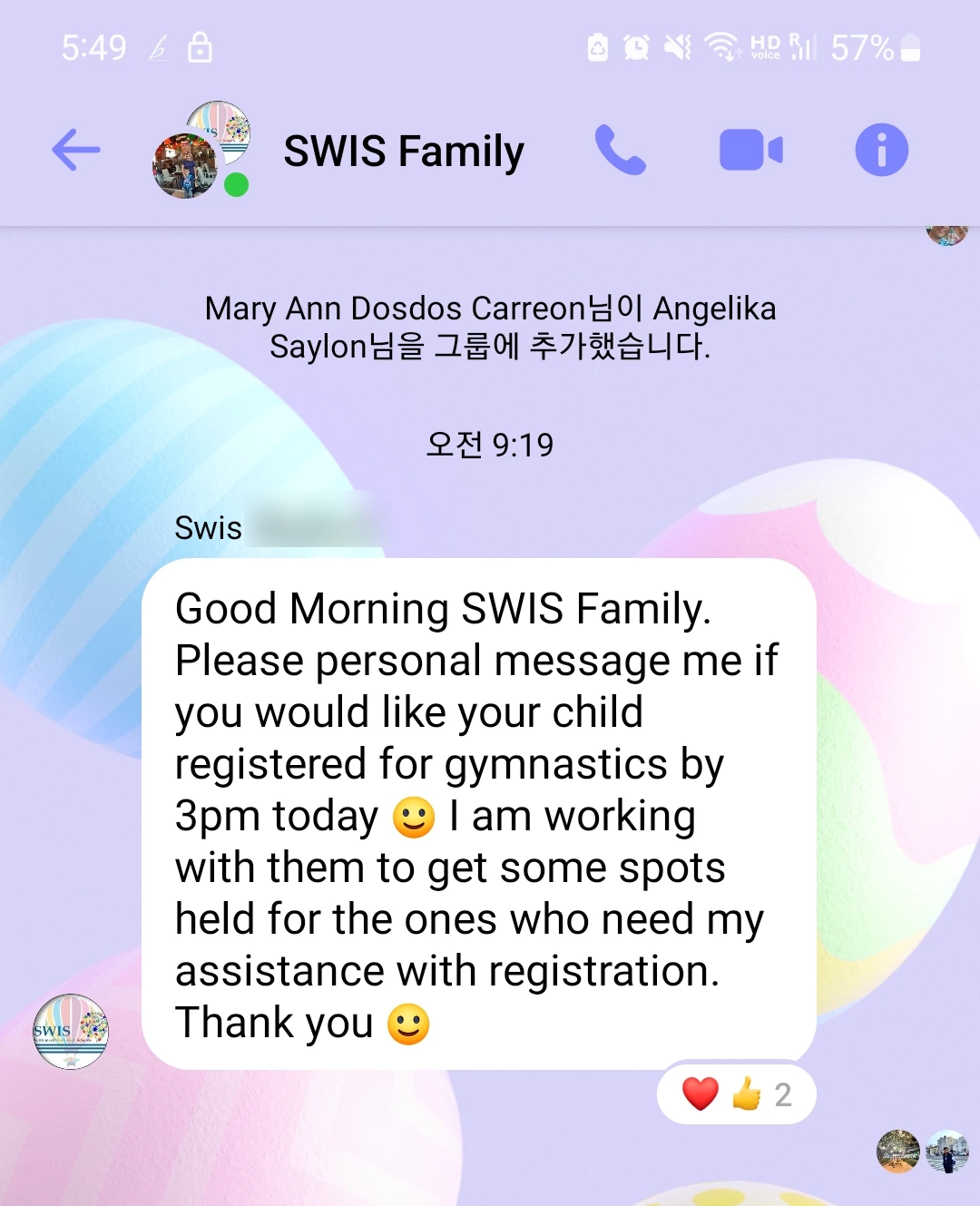 image_7630644111701906628386.png?type=w1200