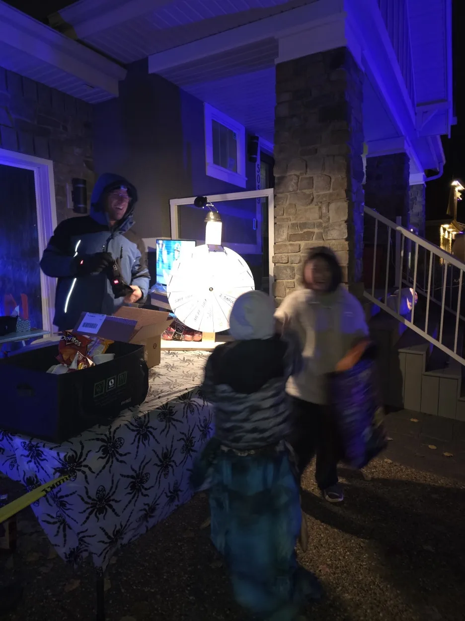 KakaoTalk_20251118_094740971_11.jpg?type=w1