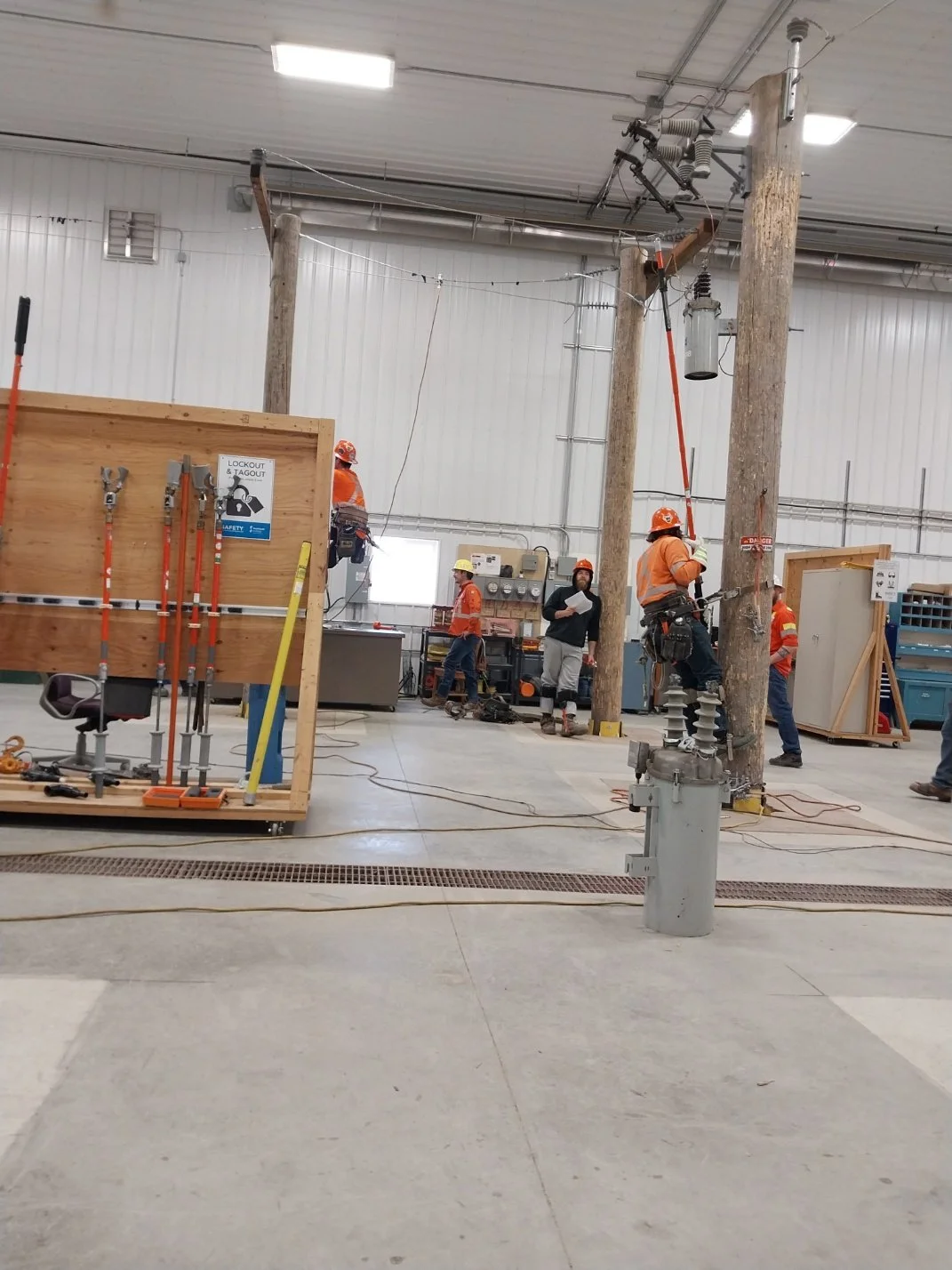 KakaoTalk_20231204_151633655_09.jpg?type=w1200