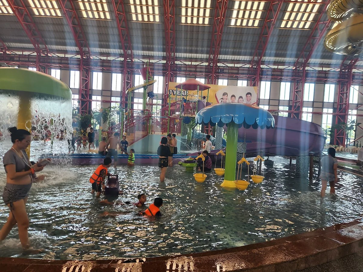 KakaoTalk_20230707_190701770_13.jpg?type=w1200