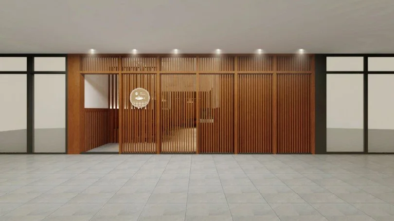 %ED%99%94%EB%A9%B4_%EC%BA%A1%EC%B2%98_2021-04-07_131636.jpg?type=w1200