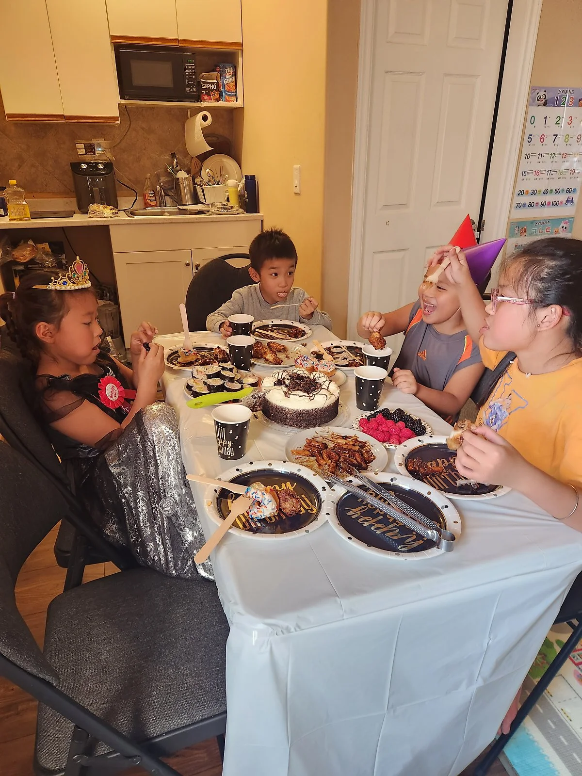 KakaoTalk_20230927_100923278_05.jpg?type=w1200