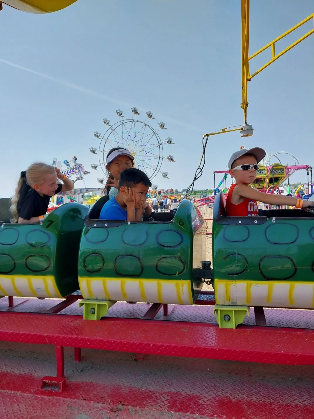 KakaoTalk_20230807_163401502_19.jpg?type=w1200