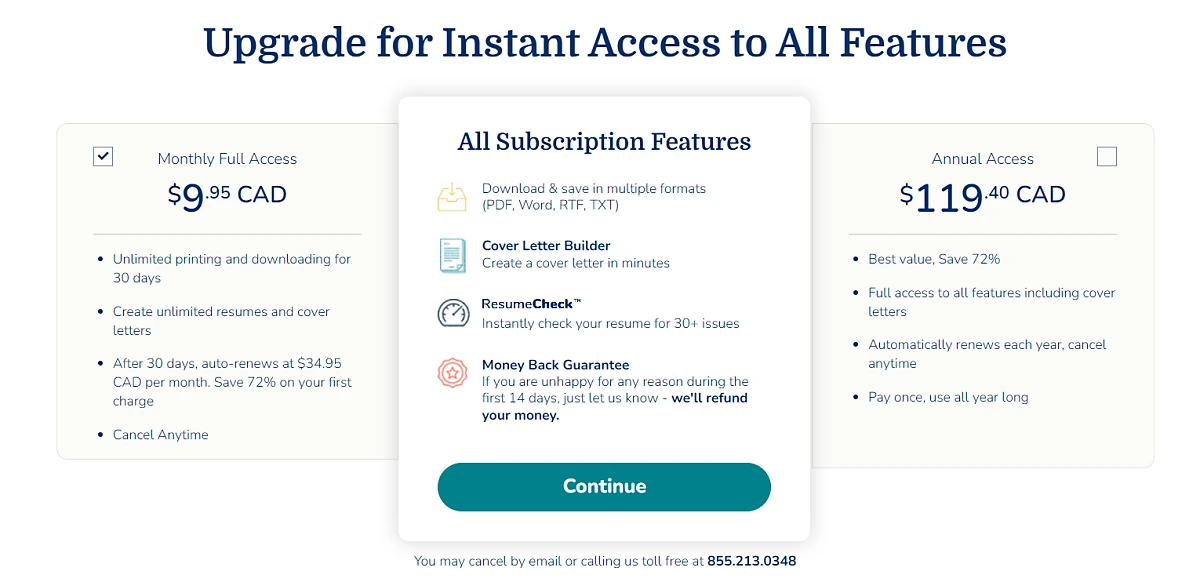 image.png?type=w1200