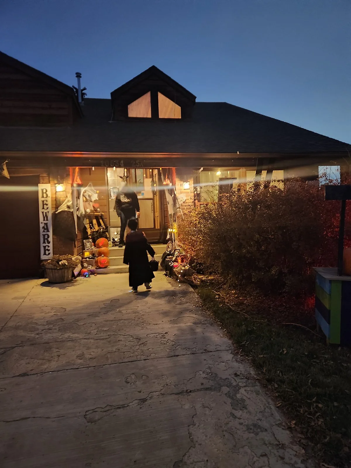 KakaoTalk_20241101_202316097_06.jpg?type=w1200