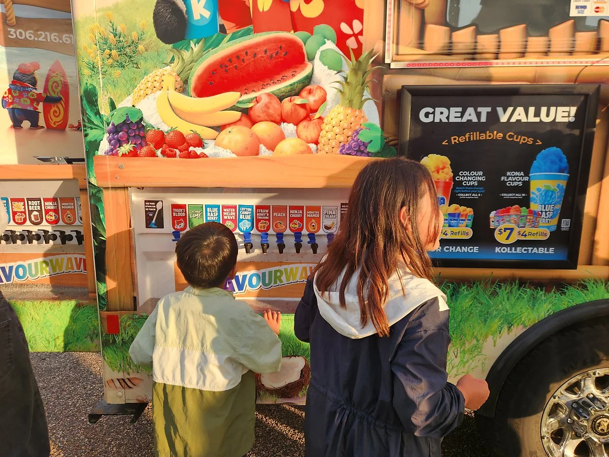 KakaoTalk_20240703_202525620_05.jpg?type=w1200