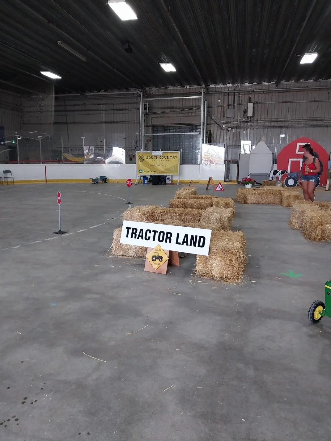 KakaoTalk_20230807_163401502_21.jpg?type=w1200