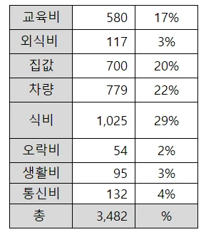 image.png?type=w1200