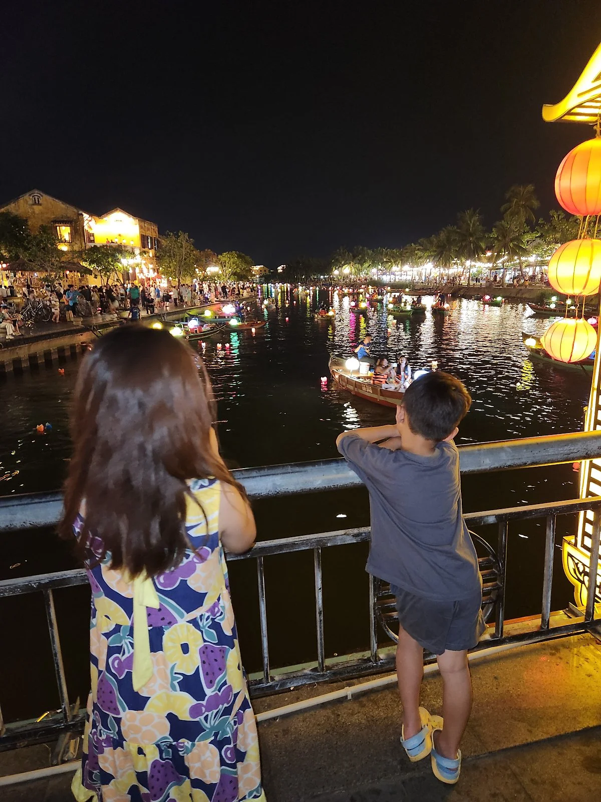 KakaoTalk_20230628_180130638.jpg?type=w1200