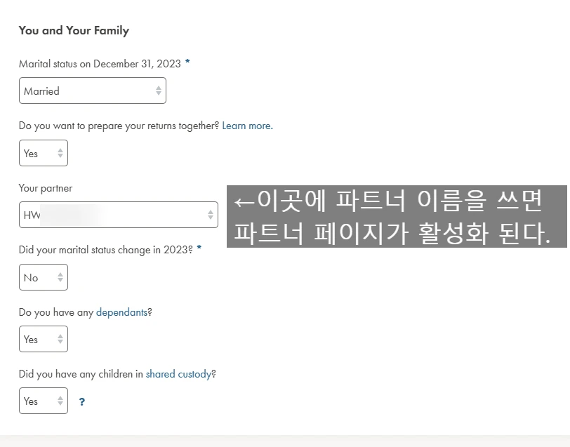 image_3673335591709403296495.png?type=w1200