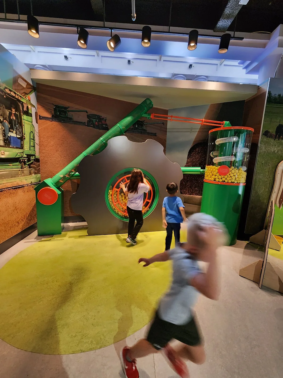 KakaoTalk_20230930_193543994_23.jpg?type=w1200