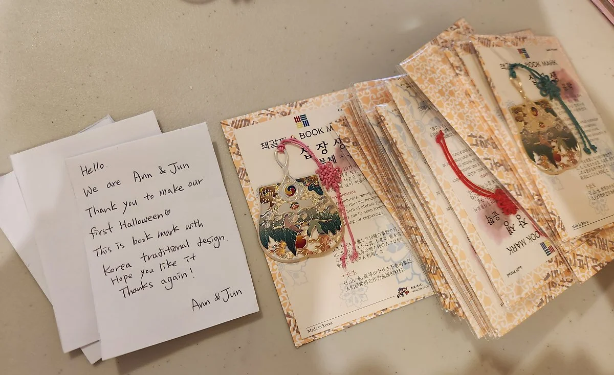 image_2859793491698946647893.jpg?type=w1200