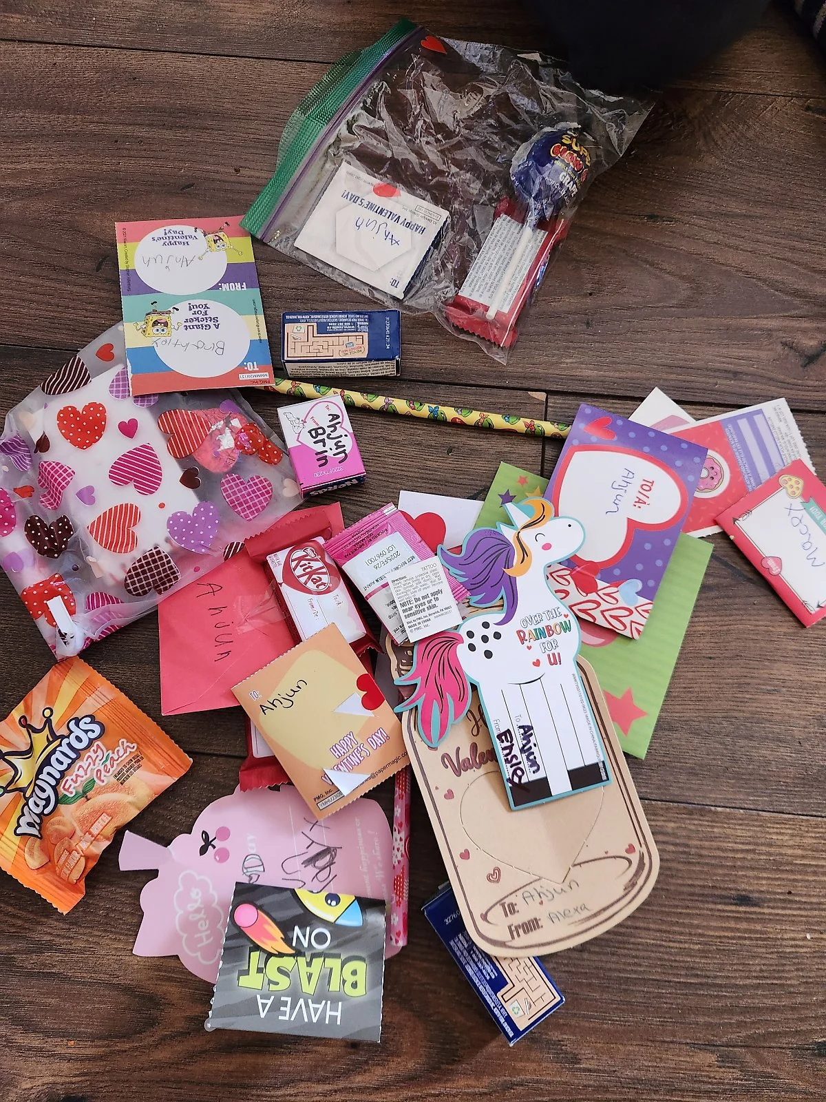 KakaoTalk_20240214_171341690_06.jpg?type=w1200