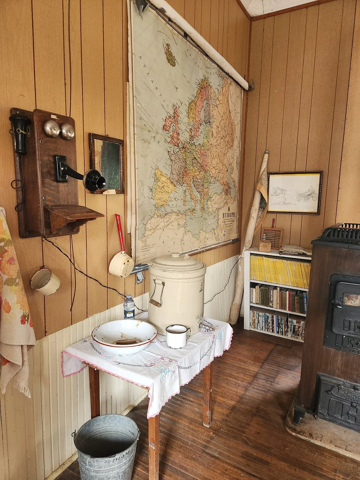 KakaoTalk_20230818_125559110_03.jpg?type=w1200