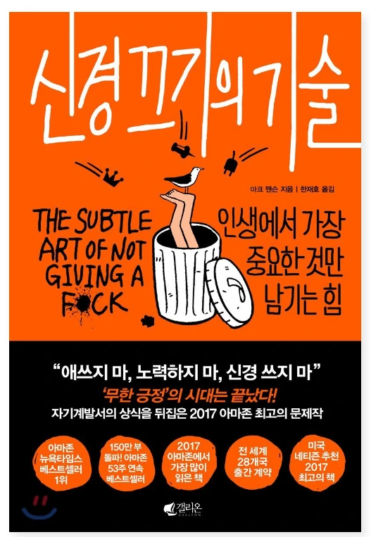 image.png?type=w1200