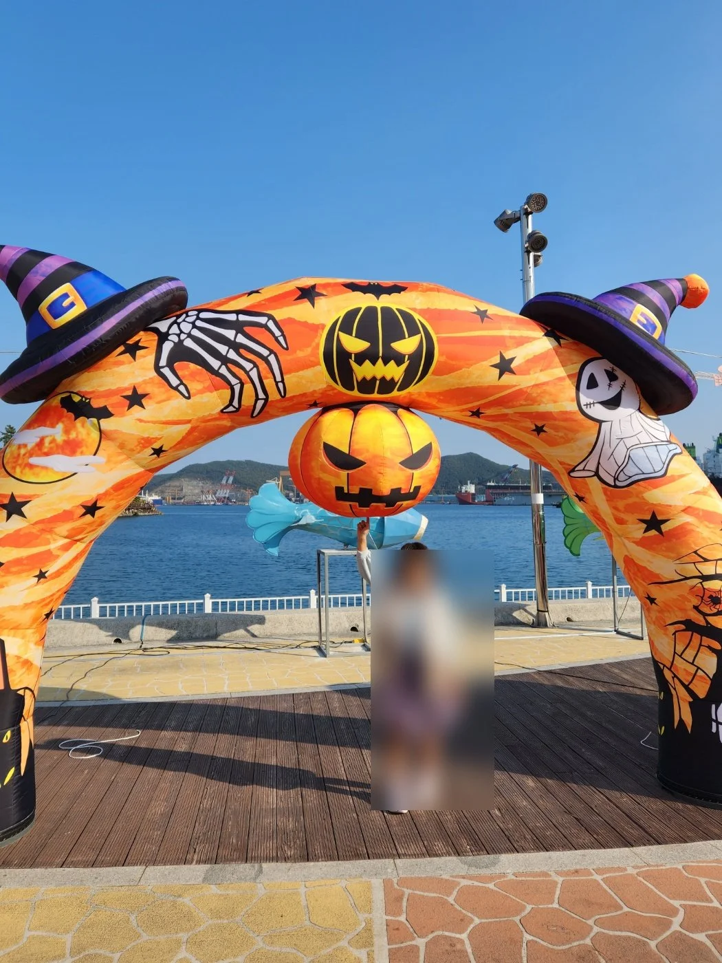 image_5011257511675145903653.jpg?type=w1200