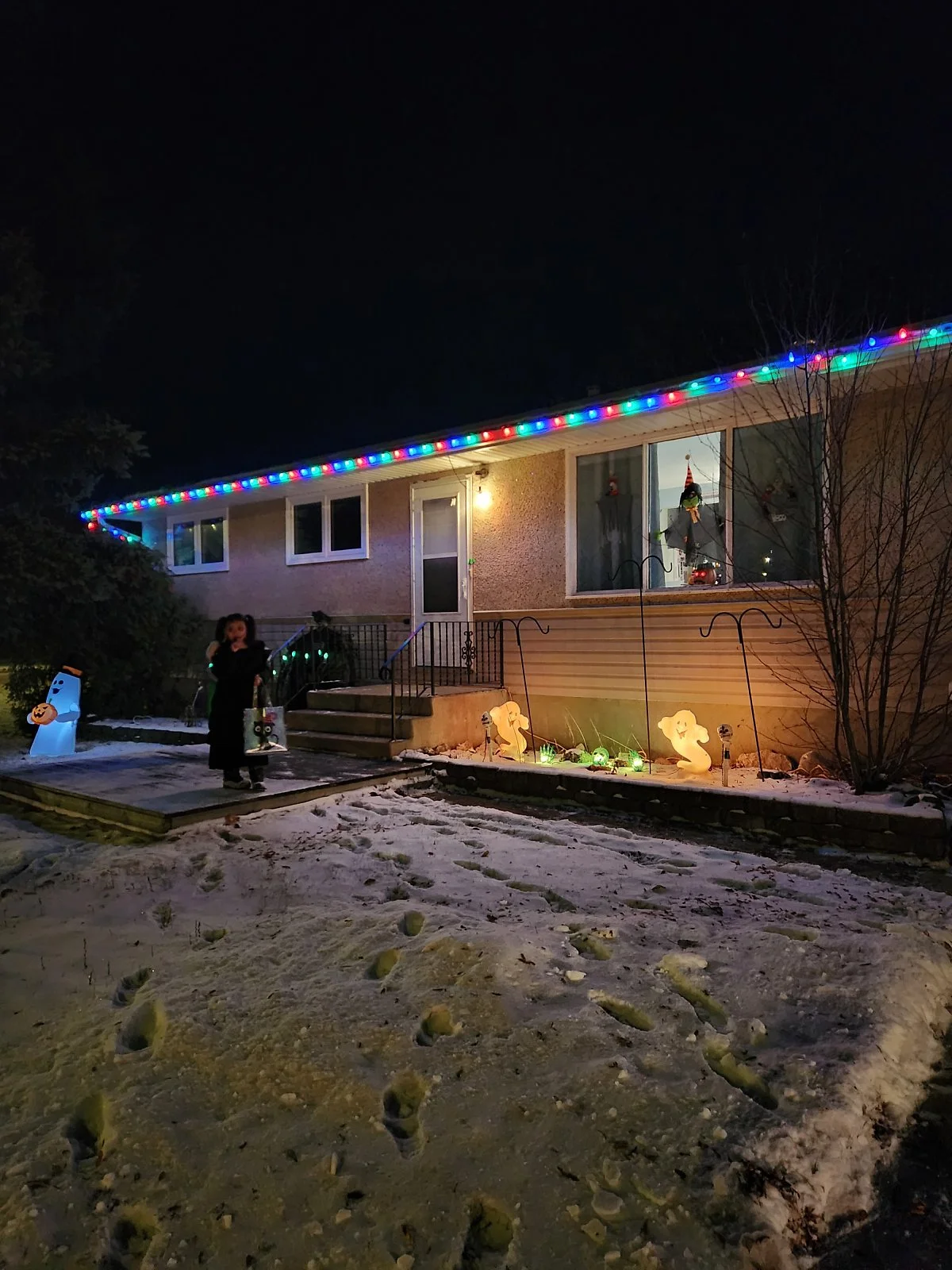 KakaoTalk_20231102_104417676_15.jpg?type=w1200