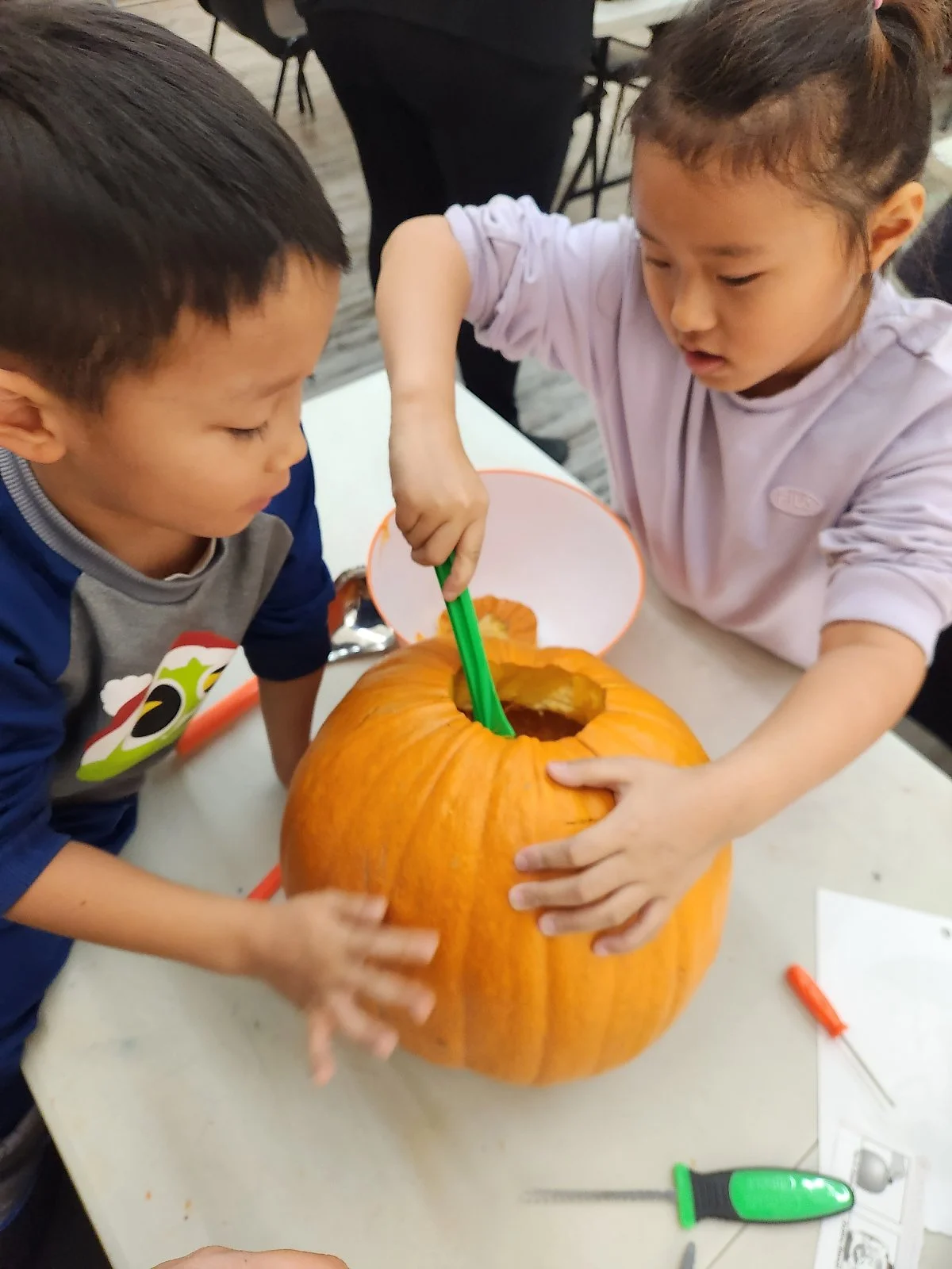 KakaoTalk_20231102_104417676_01.jpg?type=w1200