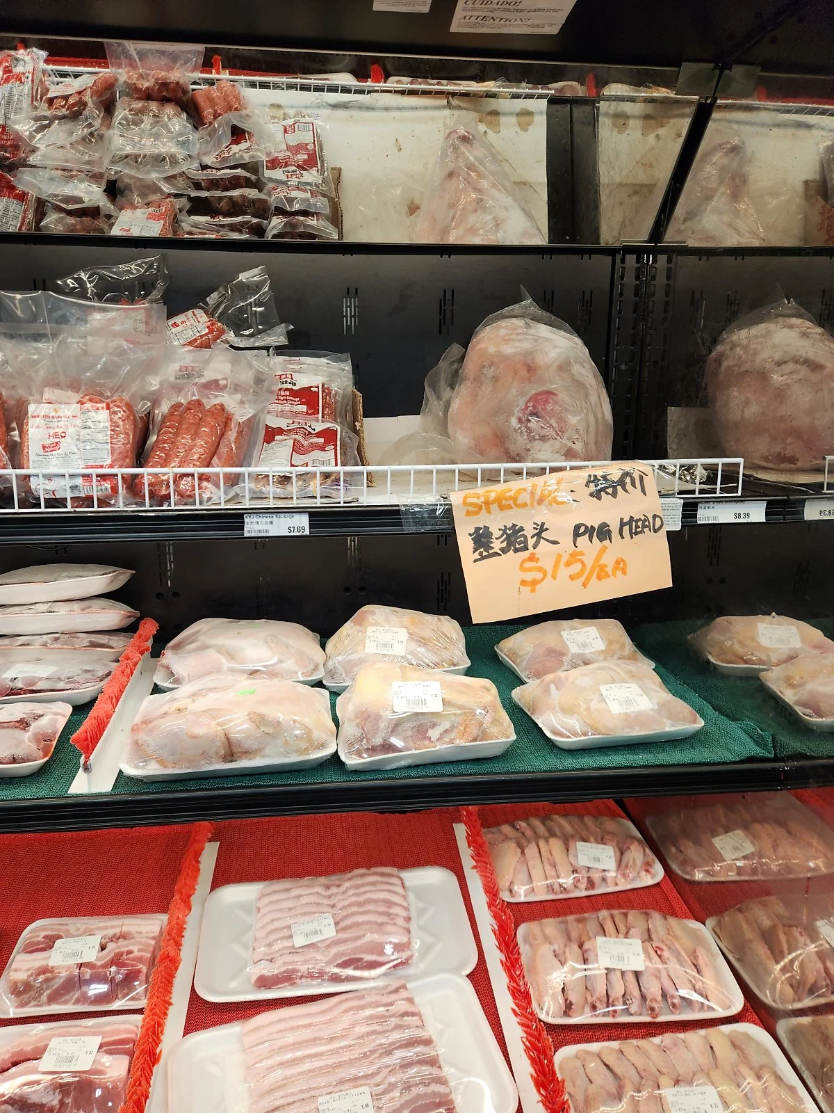 KakaoTalk_20230823_130803451.jpg?type=w1200