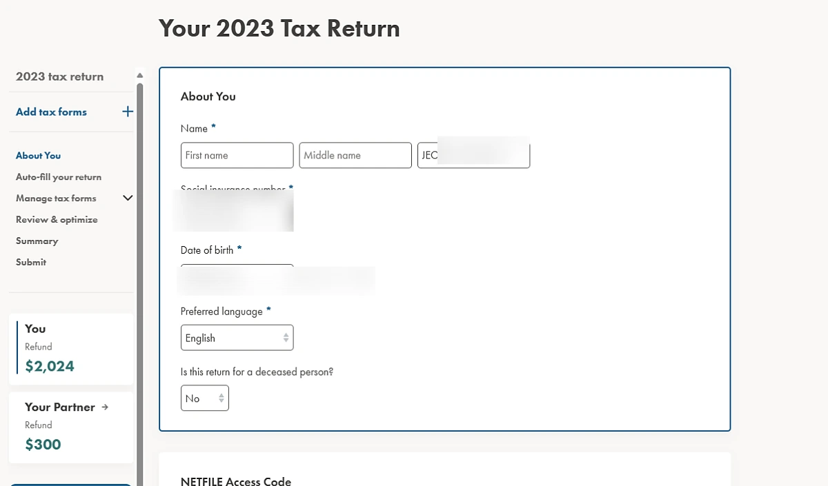 image_3369242791709403296495.png?type=w1200