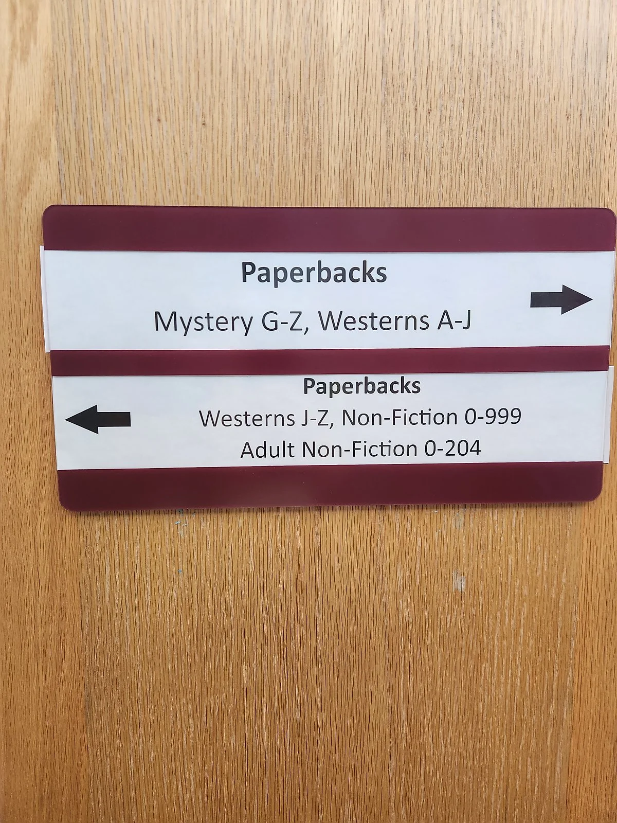 KakaoTalk_20230818_181016258_10.jpg?type=w1200