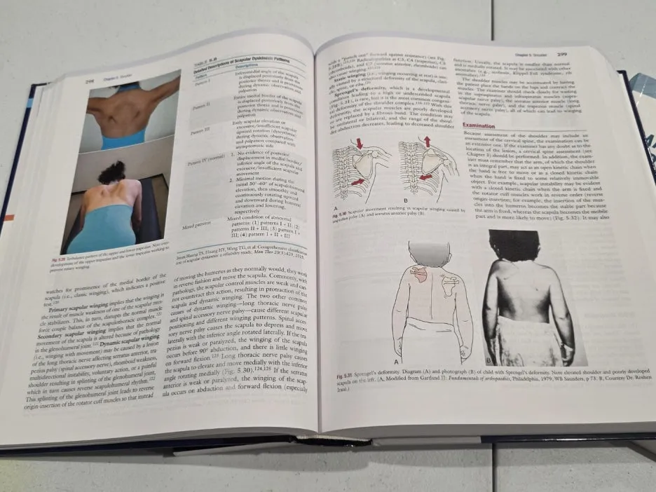 KakaoTalk_20250416_102400693_02.jpg?type=w1