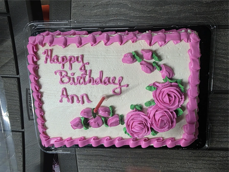 SE-e7bafdc4-5b72-4493-afd0-0c84521efd02.png?type=w1