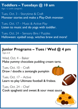 image.png?type=w1200