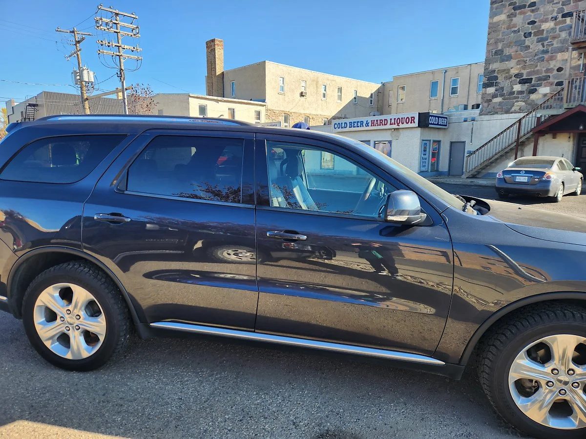 KakaoTalk_20231006_113715618_01.jpg?type=w1200