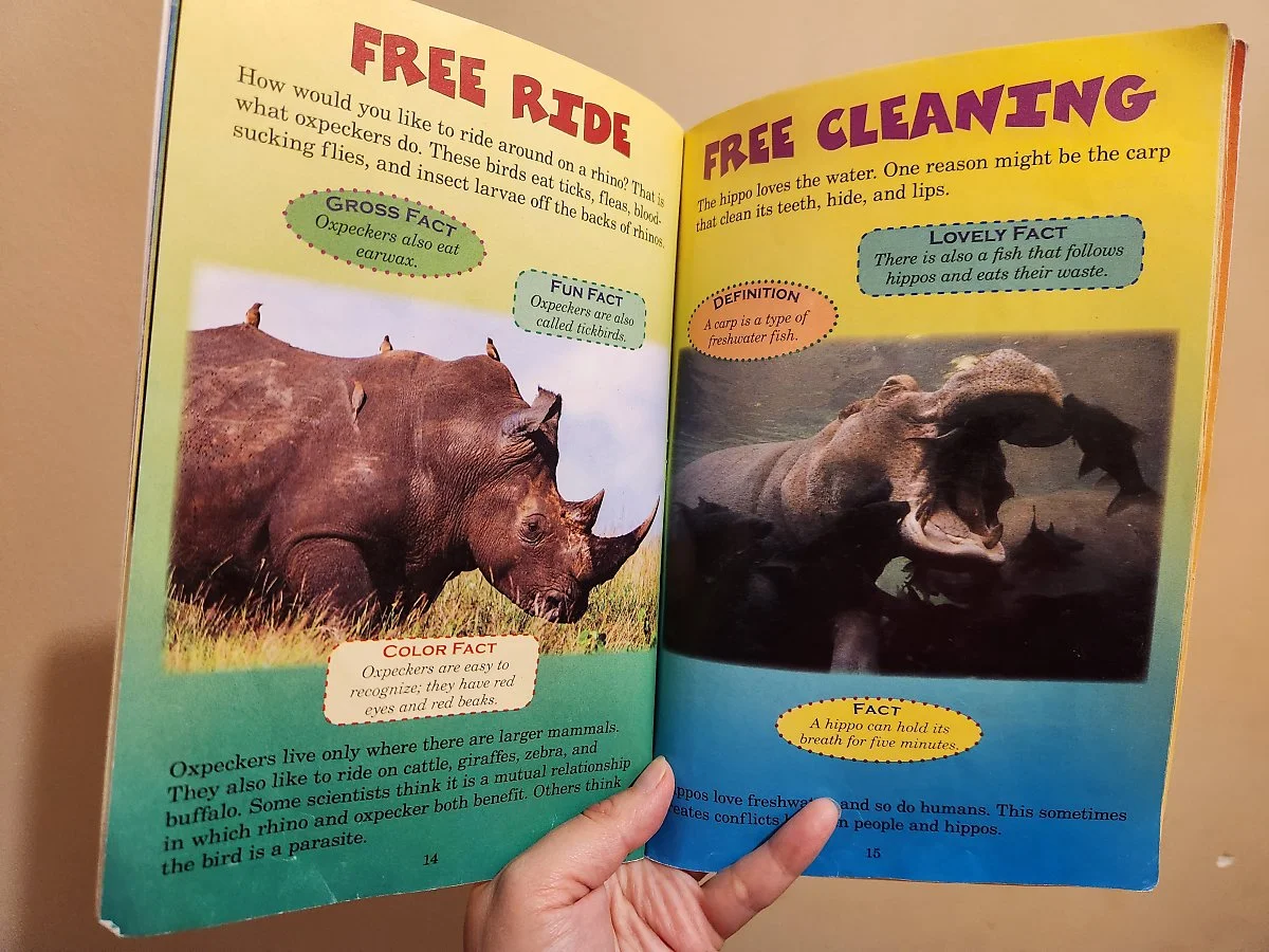 KakaoTalk_20230921_045843088.jpg?type=w1200