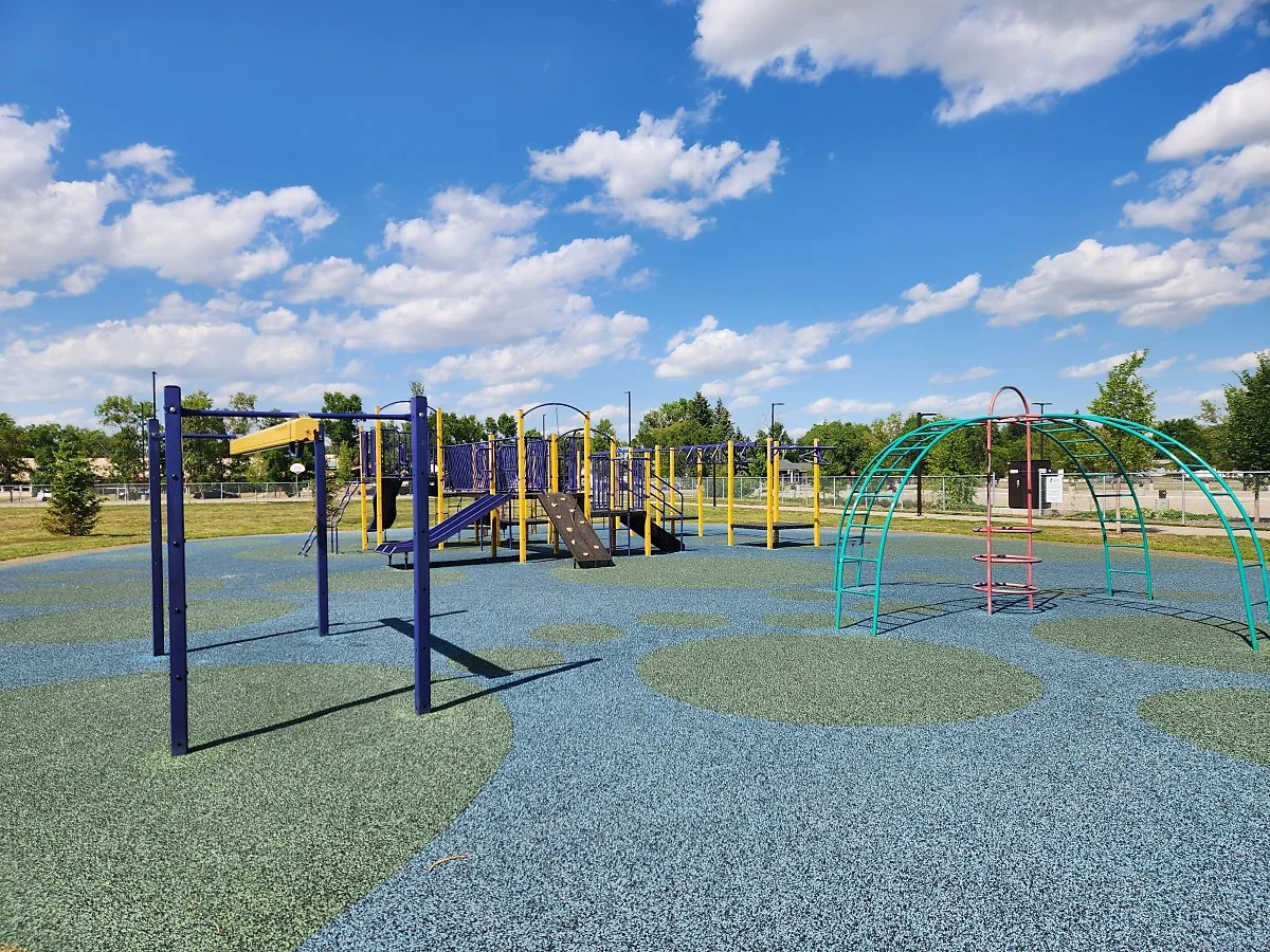 KakaoTalk_20230914_143111352_01.jpg?type=w1200