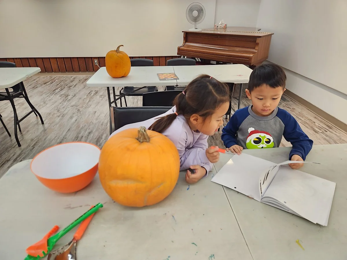 KakaoTalk_20231102_104417676.jpg?type=w1200